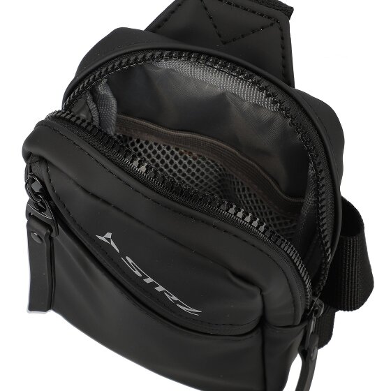 Polestream Strz by Barcelona shoulder bag 20.5 cm