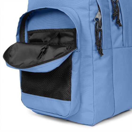 Eastpak Study Buddy Study Buddy Daypack 44 cm Laptop compartment