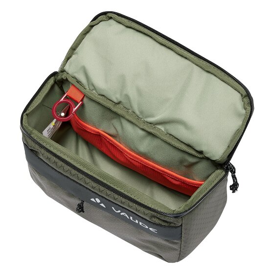 Vaude Cyclist bike bag handlebar bag 27 cm