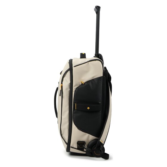 Samsonite Paradiver Light 2 wheels Travel bag 55 cm