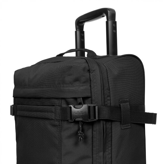 Eastpak Strapson 2 wheels Travel bag 43 cm