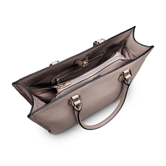 L.Credi Sarita Shoulder Bag 39 cm