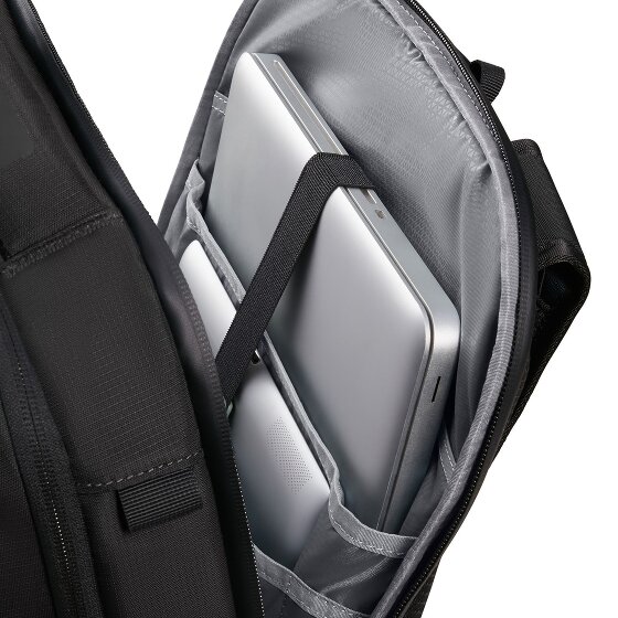 Samsonite Biz2Go Daypack 44 cm Laptop compartment