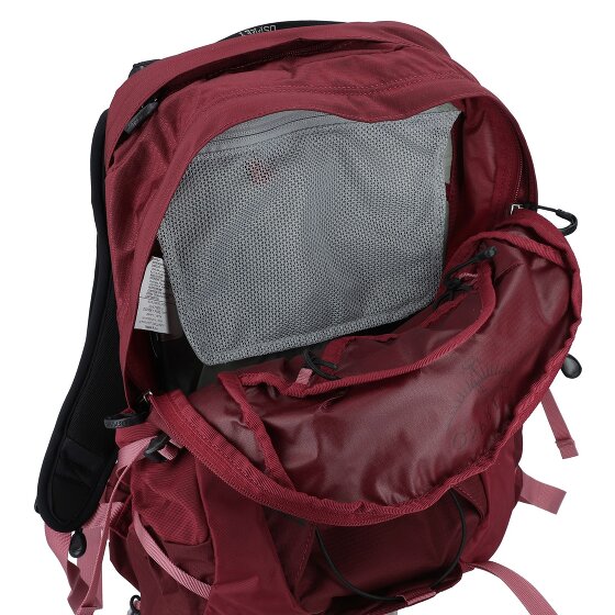 Osprey Tempest Hiking backpack 46 cm