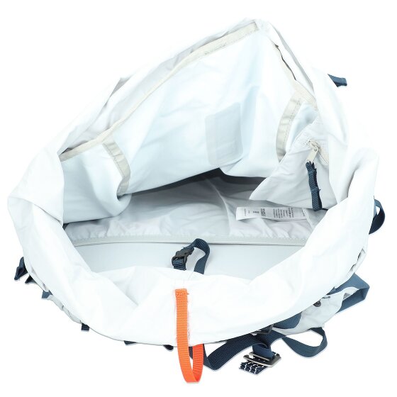 Fjällräven Bergtagen 38 backpack 54 cm laptop compartment