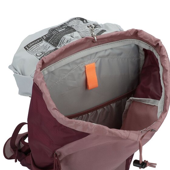 Deuter AC Lite 22 SL Hiking backpack 30 cm