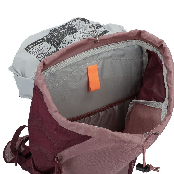 Deuter AC Lite 22 SL Hiking backpack 30 cm