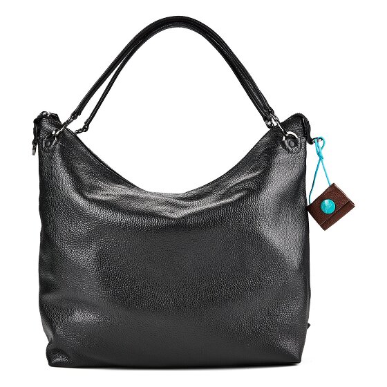 Gabs G16 Shoulder Bag Genuine Leather 51 cm