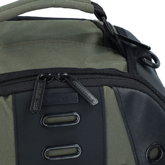 Sprayground Spec Ops Off Daypack 45 cm Laptop compartment