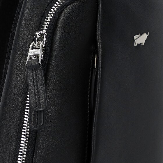 Braun Büffel Golf 3.0 Bags Genuine Leather 33 cm