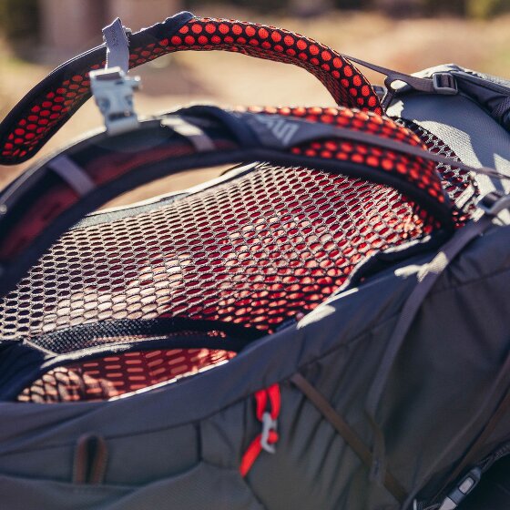 Gregory Facet 45 Trekking backpack S 69 cm