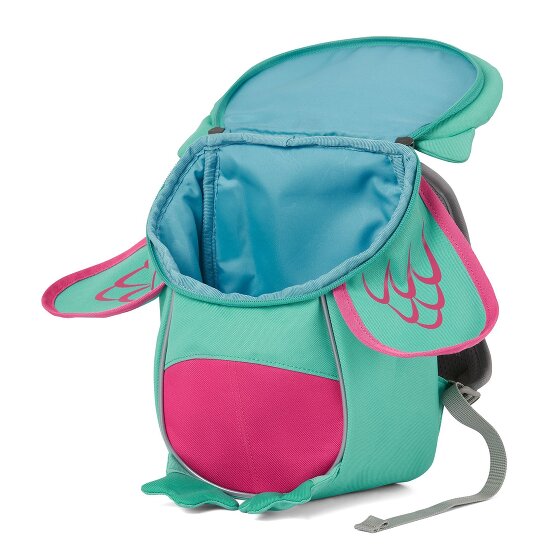 Affenzahn Little friend kindergarten backpack 25 cm