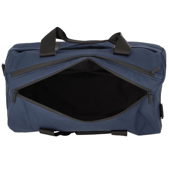 Herschel Novel Novel Weekender travel bag 53 cm