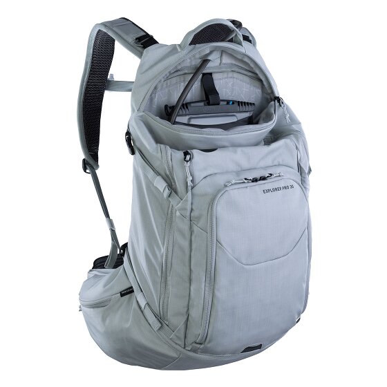 Evoc Explorer 30 Hiking backpack 54 cm