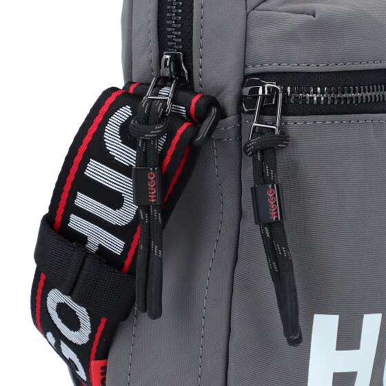 Hugo Quentyn Mini Bag Shoulder Bag 16.5 cm