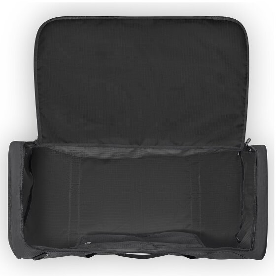 Delsey Paris Nomad Foldable Travel Bag 80 cm