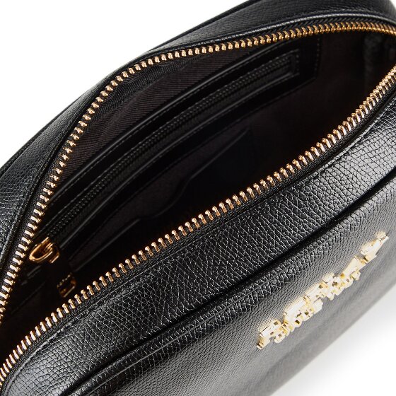 Replay Shoulder bag 22.5 cm