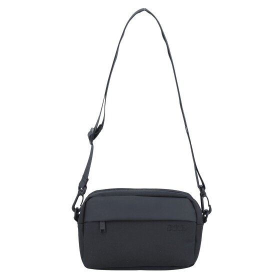 Jump Dunaa Shoulder bag 21 cm