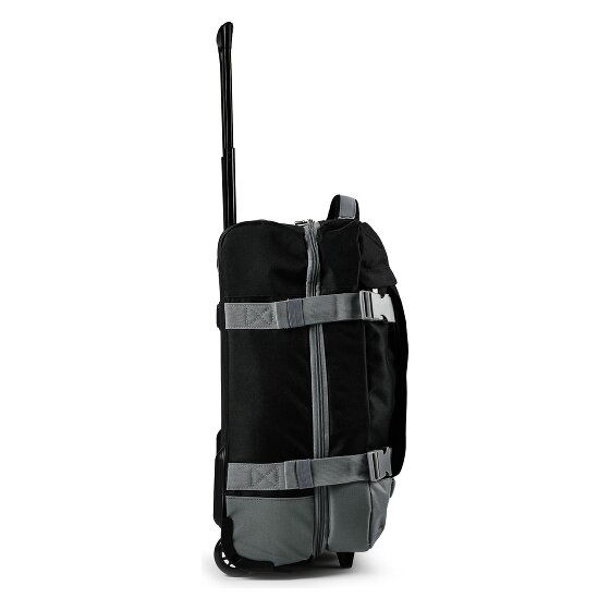 Benzi 5850 2 wheels Cabin suitcase S 51 cm