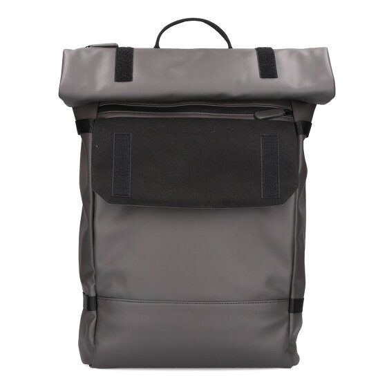 Zwei Aqua Daypack 47 cm Laptop compartment