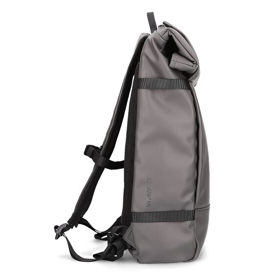 Zwei Aqua Daypack 47 cm Laptop compartment