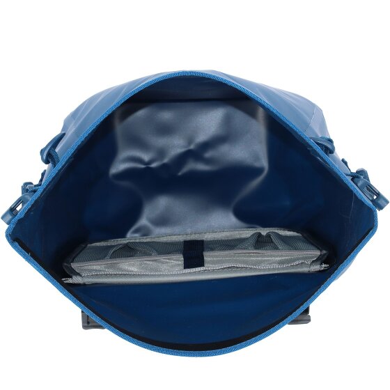 Thule Shield Pannier bike bag 13L set 2pcs.