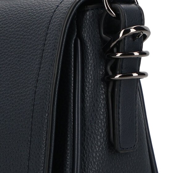 Gabor Galinna Shoulder bag M 24 cm Gabor Galinna Shoulder bag M 24 cm