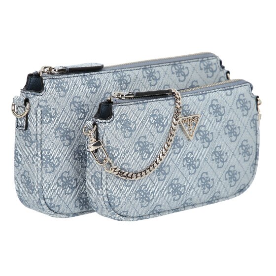 Guess Noelle II Shoulder Bag 24 cm