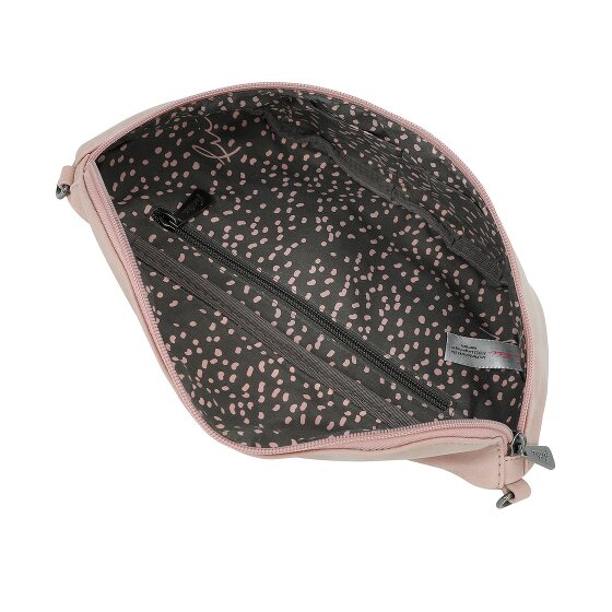 Fritzi aus Preußen Fritzi Bum Bum bag 29 cm