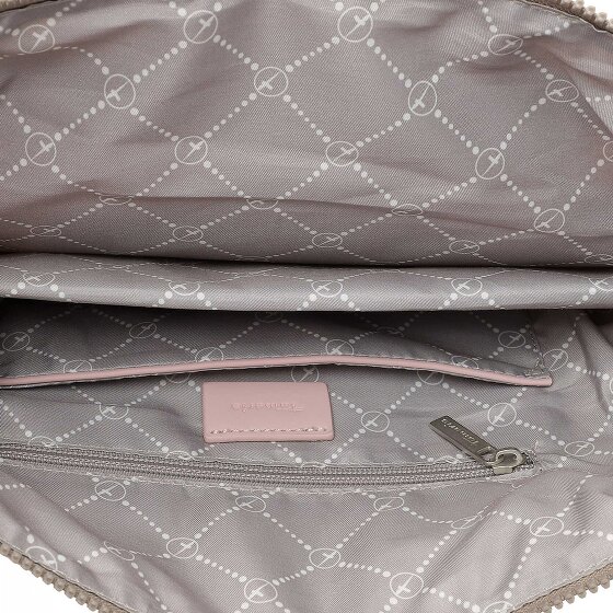 Tamaris TAS Angelique Daypack 37 cm