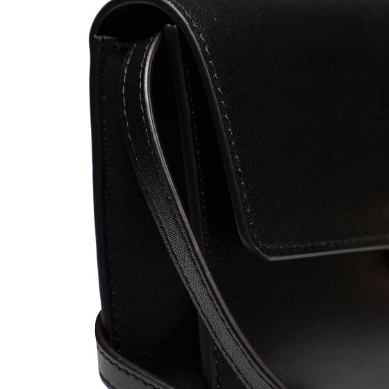 Furla Sfera Clutch purse Leather 19 cm