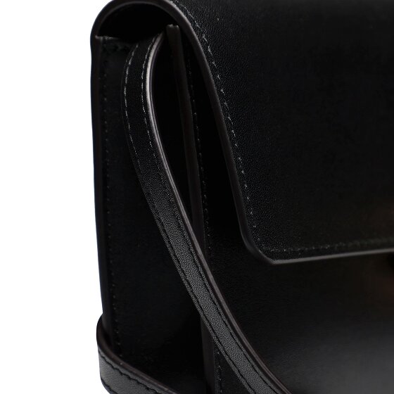 Furla Sfera Clutch purse Leather 19 cm