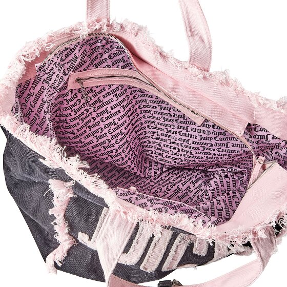 Juicy Couture Mirna Shopper Bag 55 cm