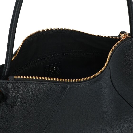 Fossil Willa Shoulder Bag Genuine Leather 30.5 cm