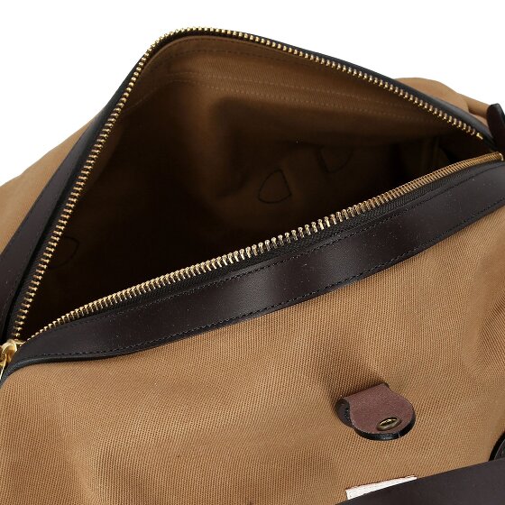 Filson Luggage Twill Weekender travel bag 40 cm