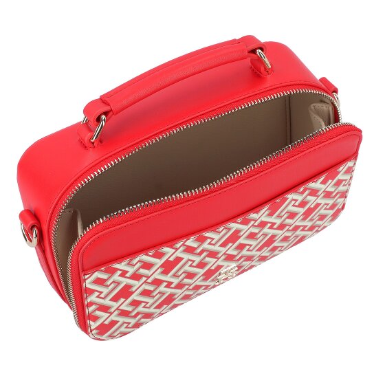 Tommy Hilfiger Iconic Tommy Handbag 23 cm