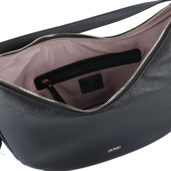 Picard Java Shoulder Bag Leather 32 cm