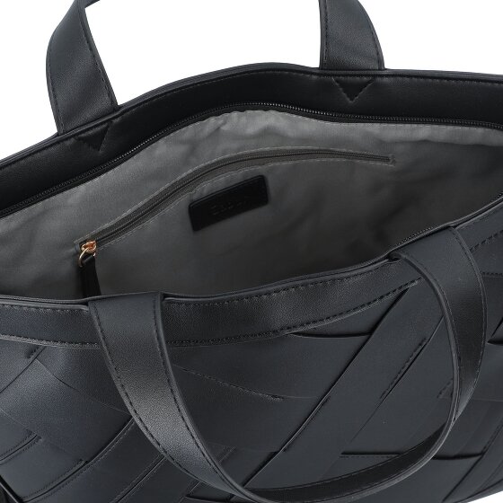 Gabor Frida Shoulder Bag 38 cm