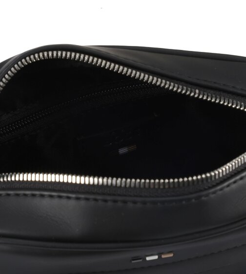Boss Ray Shoulder bag 21 cm