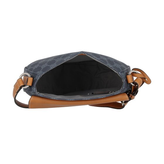 Picard Euphoria Shoulder bag 25 cm