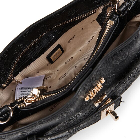 Guess Ella Shoulder bag 26 cm