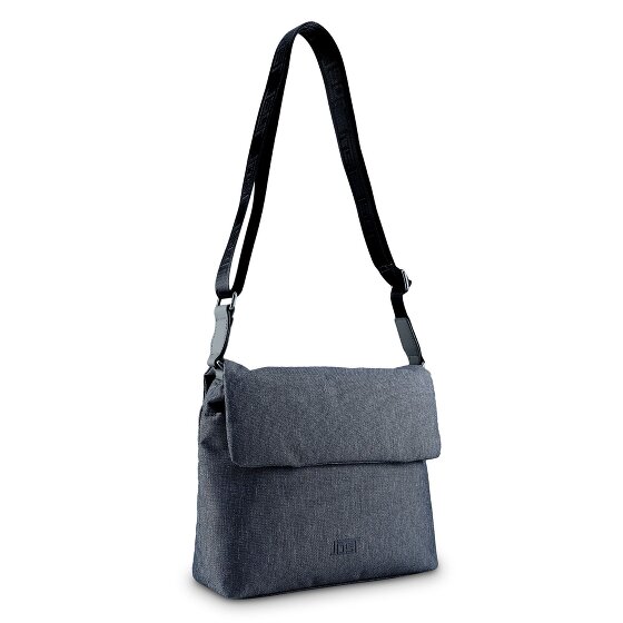 Jost Bergen Shoulder bag 26 cm