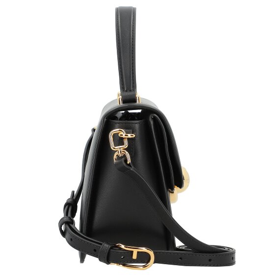 Furla Sfera Mini Bag Shoulder Bag Genuine Leather 18.5 cm