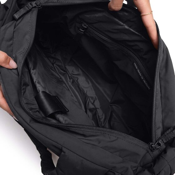 GOT BAG Puffer Horizon Shoulder Bag 51 cm