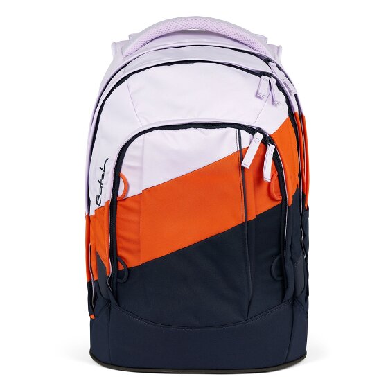 Satch Pack School bag set 5-piece