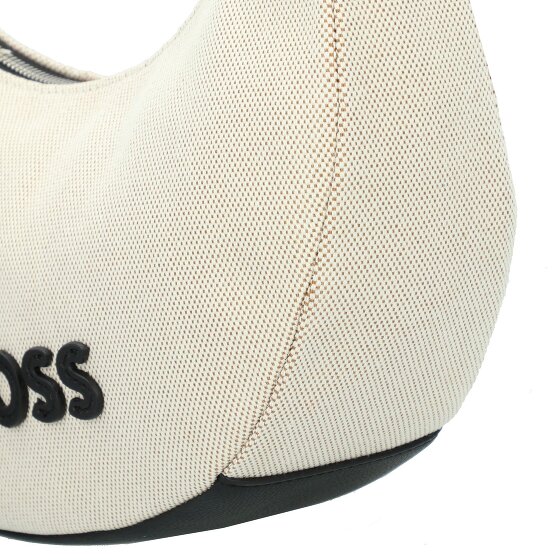 Boss Addison Shoulder bag 28 cm