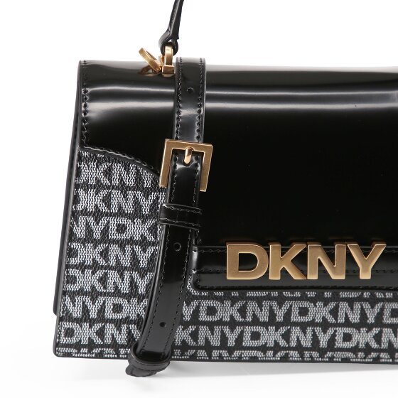 DKNY Avril Handbag 23.5 cm DKNY Avril Handbag 23.5 cm