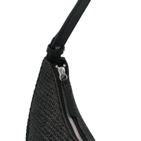 Marc O'Polo Senja Shoulder Bag S 31 cm