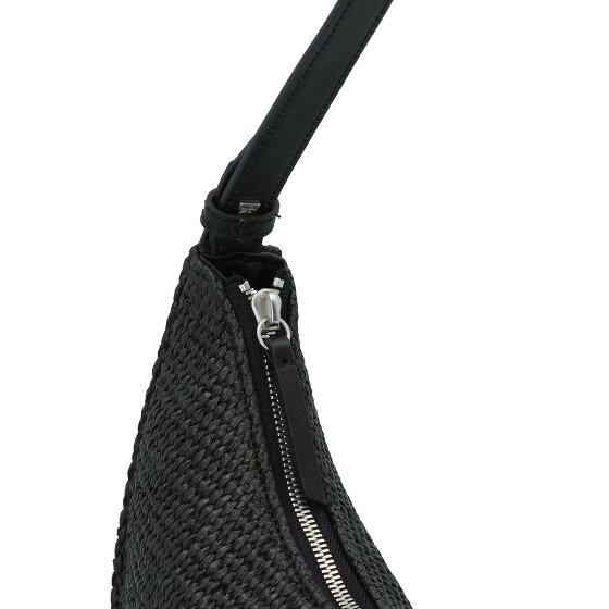 Marc O'Polo Senja Shoulder Bag S 31 cm