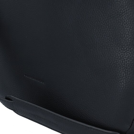 aunts & uncles Philocalists Darling Shoulder Bag Genuine Leather 33 cm